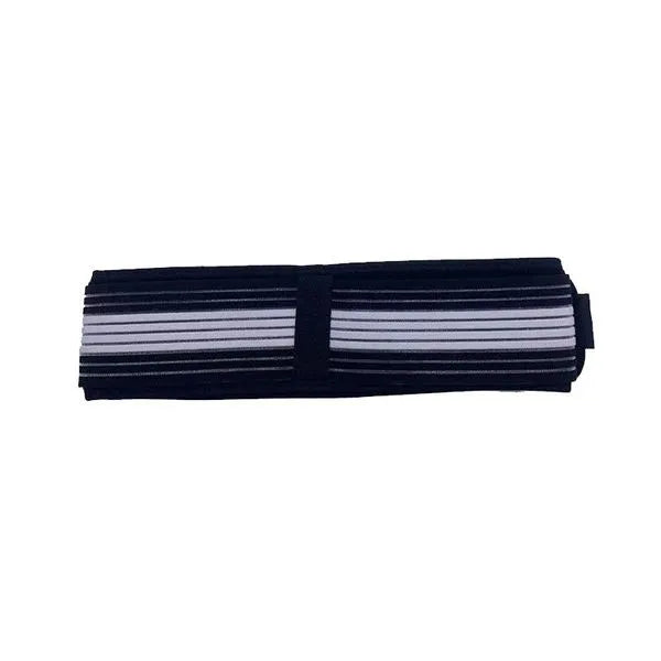 Pelvilux Belt