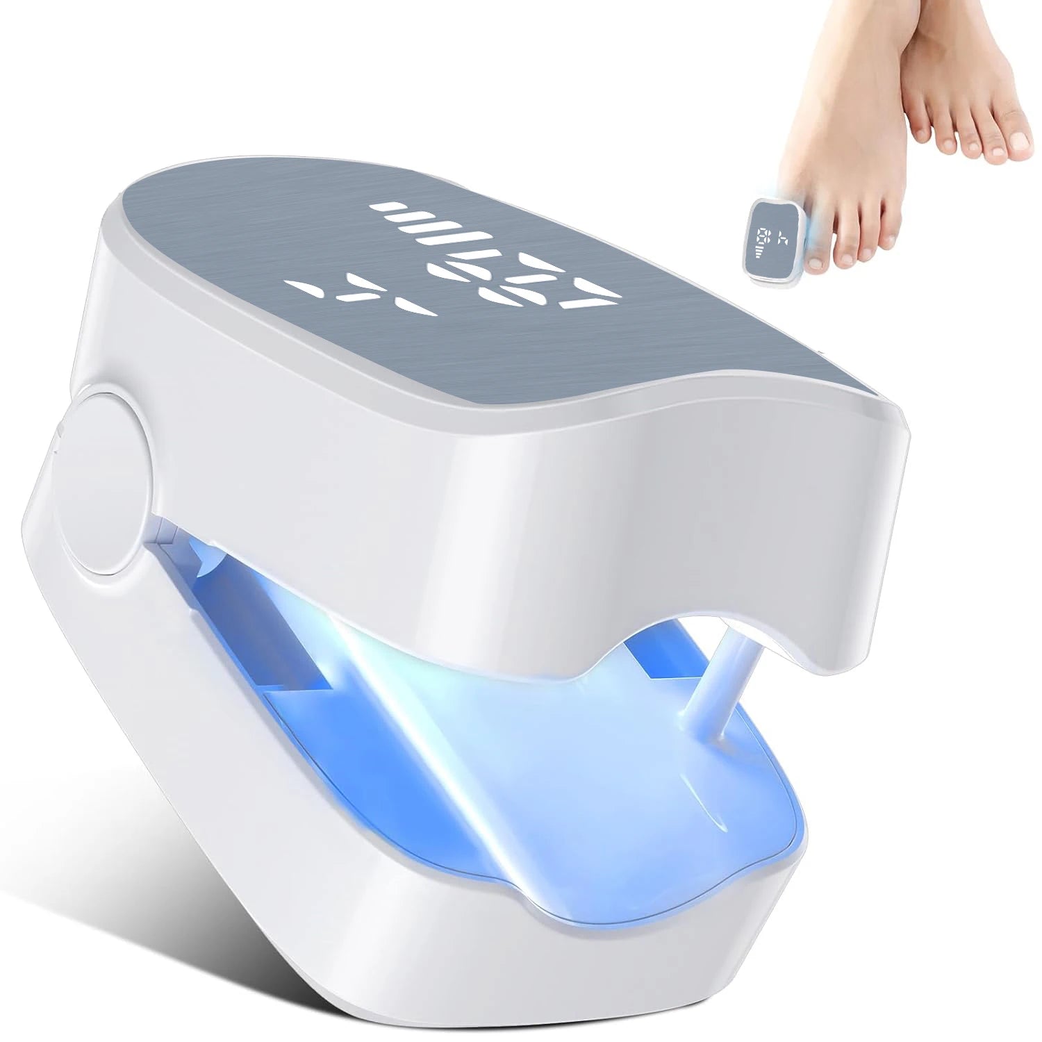 NailDerm Pro