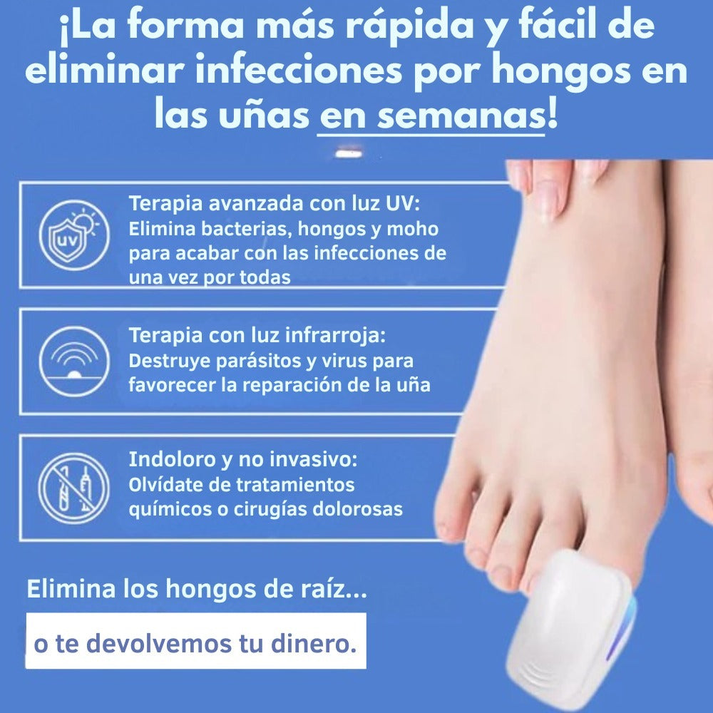 NailDerm Pro