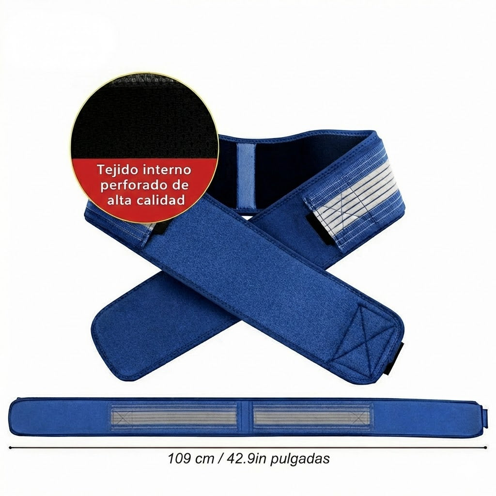 Pelvilux Belt