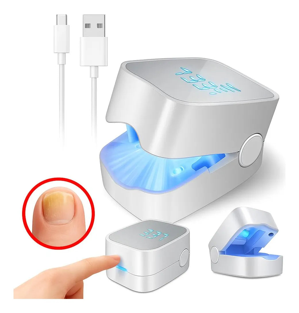NailDerm Pro