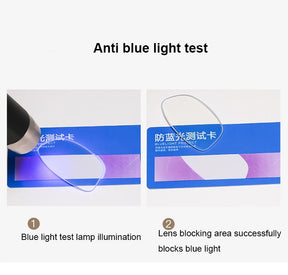 Men TR90 Rimless Reading Glasses Prescription Presbyopic Glasses Women Dioptric Lenses Eyeglasses Blue Light Blcoking Eyewear