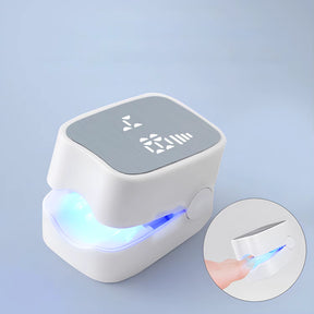 NailDerm Pro