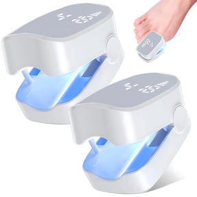 NailDerm Pro