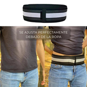 Pelvilux Belt