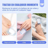 NailDerm Pro