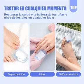 NailDerm Pro