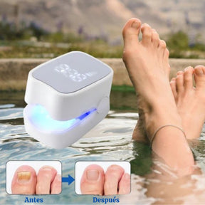 NailDerm Pro
